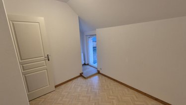 Location maison Conlie 72240 Sarthe 49 m2  510 euros