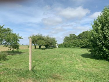 Maison a vendre Remungol 56500 Morbihan 110 m2 5 pièces 136120 euros