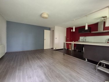 Appartement a vendre Lille 59000 Nord 70 m2 3 pièces 240000 euros