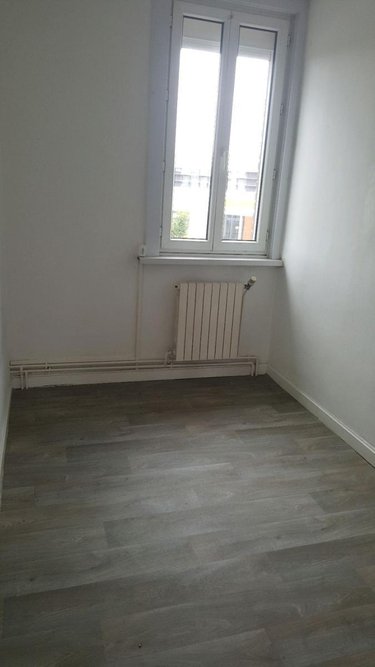 Location maison Auby 59950 Nord 99 m2 6 pièces 675 euros