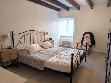 Maison a vendre Saint-André-des-Eaux 44117 Loire-Atlantique 91 m2 5 pièces 312000 euros
