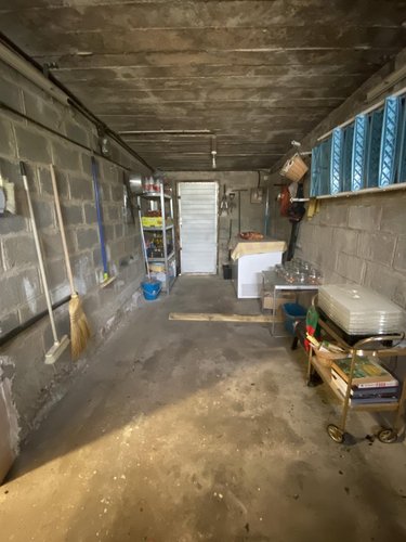 Maison a vendre Plémet 22210 Côtes-d'Armor 76 m2 4 pièces 139522 euros
