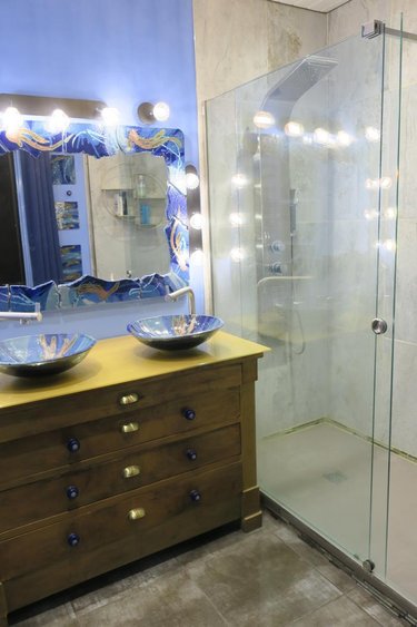 Appartement a vendre Bourges 18000 Cher 76 m2 3 pièces 155400 euros