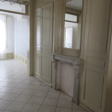 Maison a vendre Hénin-Beaumont 62110 Pas-de-Calais 120 m2 6 pièces 132500 euros