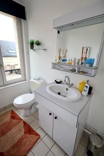 Maison a vendre Cambrai 59400 Nord 150 m2 6 pièces 189900 euros