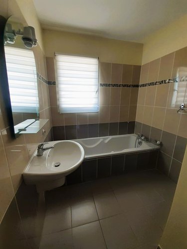 Maison a vendre Brain-sur-l'Authion 49800 Maine-et-Loire 76 m2 4 pièces 234000 euros