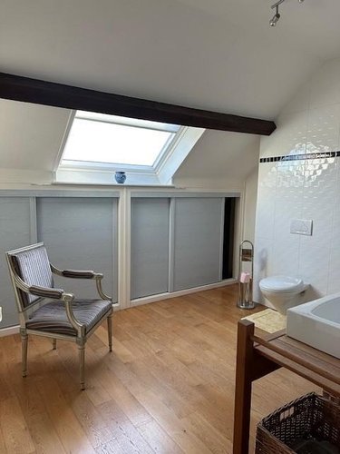 Maison a vendre Cambrai 59400 Nord 203 m2 6 pièces 524000 euros