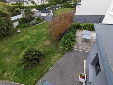 Maison a vendre Roscoff 29680 Finistère 138 m2 6 pièces 479400 euros