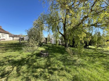 Maison a vendre Surfonds 72370 Sarthe 146 m2 5 pièces 178000 euros