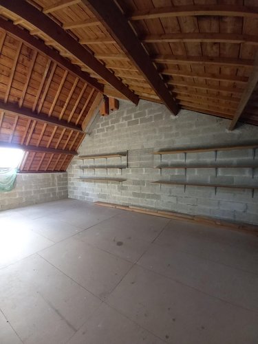 Maison a vendre Landaul 56690 Morbihan 118 m2 5 pièces 348500 euros