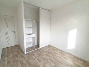 Maison a vendre Baracé 49430 Maine-et-Loire 95 m2 6 pièces 225965 euros