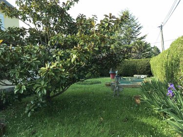 Maison a vendre Erquy 22430 Côtes-d'Armor 152 m2 8 pièces 294000 euros