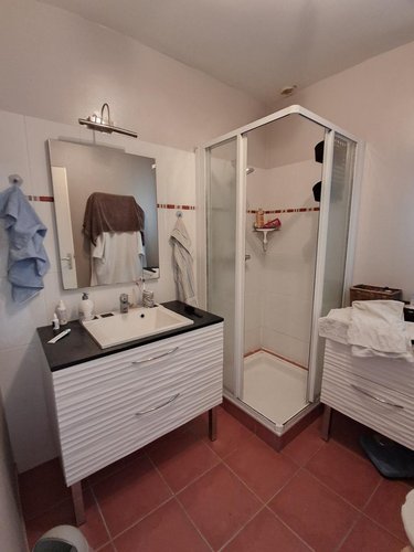 Maison a vendre Pontivy 56300 Morbihan 111 m2 5 pièces 284140 euros