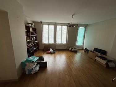 Appartement a vendre Dijon 21000 Côte-d'Or 140 m2 6 pièces 380000 euros