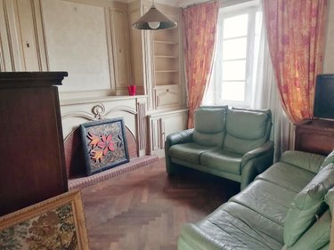 Maison a vendre Plouvorn 29420 Finistère 115 m2 6 pièces 104200 euros