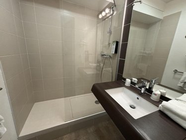 Appartement a vendre Chambéry 73000 Savoie 277 m2 11 pièces 650000 euros