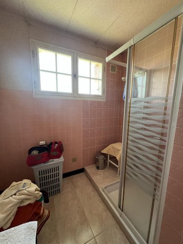 Maison a vendre Caulnes 22350 Côtes-d'Armor 88 m2  179990 euros