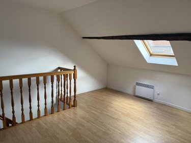 Maison a vendre Ligny-en-Cambrésis 59191 Nord 112 m2 7 pièces 74800 euros