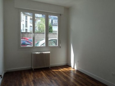 Location appartement Amiens 80000 Somme 70 m2 3 pièces 685 euros