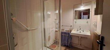 Immeuble a vendre Angers 49000 Maine-et-Loire 115 m2  398600 euros