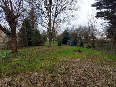 Maison a vendre Ferrières-en-Gâtinais 45210 Loiret 77 m2 3 pièces 145000 euros