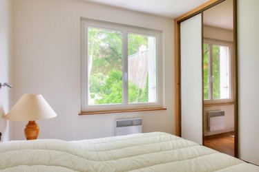 Maison a vendre Bénodet 29950 Finistère 132 m2 6 pièces 499500 euros