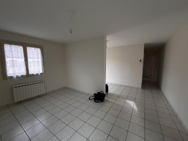 Maison a vendre Izeure 21110 Côte-d'Or 90 m2 4 pièces 196000 euros