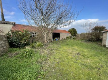 Maison a vendre Ploubazlanec 22620 Côtes-d'Armor 96 m2 5 pièces 177660 euros