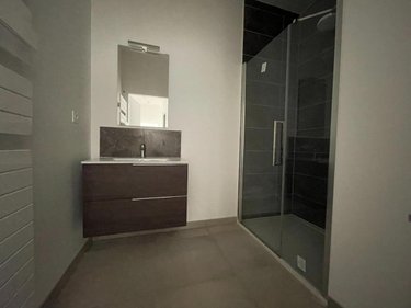 Appartement a vendre Saint-Malo 35400 Ille-et-Vilaine 66 m2 3 pièces 514305 euros