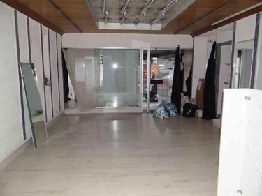 Immeuble a vendre Auchel 62260 Pas-de-Calais 230 m2  96000 euros