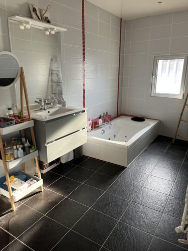 Maison a vendre Damery 51480 Marne 177 m2 8 pièces 381600 euros