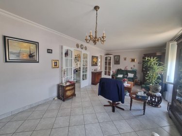Maison a vendre Quimper 29000 Finistère 94 m2 4 pièces 221370 euros