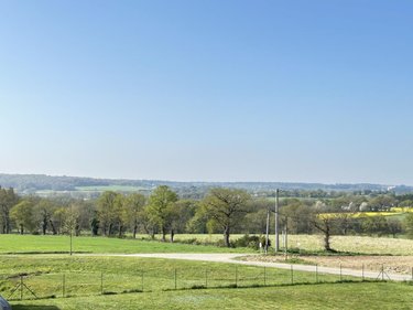 Maison a vendre Porcaro 56380 Morbihan 105 m2 6 pièces 232500 euros