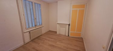 Location maison Amiens 80000 Somme 84 m2  850 euros