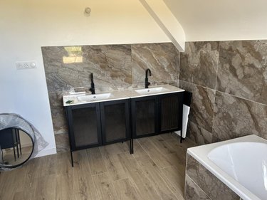 Maison a vendre Plaine-Haute 22800 Côtes-d'Armor 191 m2 6 pièces 319520 euros