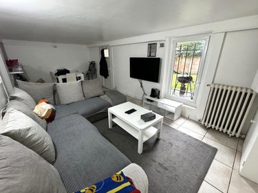 Maison a vendre Thiais 94320 Val-de-Marne 115 m2 6 pièces 280000 euros