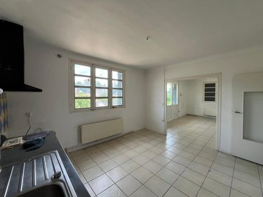 Maison a vendre Villemandeur 45700 Loiret 64 m2 3 pièces 79480 euros