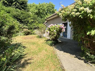 Maison a vendre Grenoble 38000 Isère 160 m2 7 pièces 840000 euros