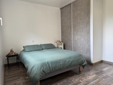 Maison a vendre Bourbriac 22390 Côtes-d'Armor 126 m2 5 pièces 296992 euros