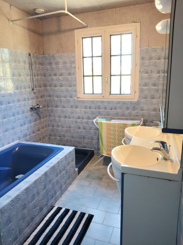 Maison a vendre La Guierche 72380 Sarthe 122 m2 7 pièces 187920 euros