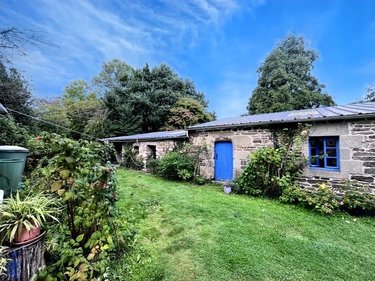 Maison a vendre Plonéour-Lanvern 29720 Finistère 85 m2 6 pièces 312000 euros