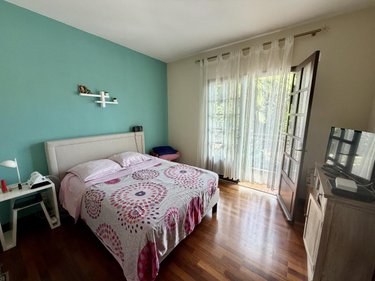 Maison a vendre Saint-Paul 97460 Réunion 250 m2  1248000 euros