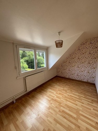 Maison a vendre Templeuve-en-Pévèle 59242 Nord 100 m2 5 pièces 325000 euros