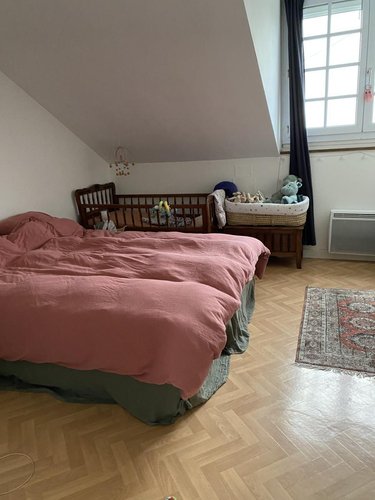 Immeuble a vendre Angers 49000 Maine-et-Loire 225 m2  763200 euros