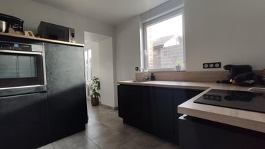 Maison a vendre Vis-en-Artois 62156 Pas-de-Calais 102 m2 6 pièces 197897 euros