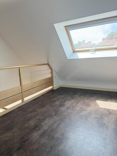Maison a vendre Larmor-Baden 56870 Morbihan 108 m2 6 pièces 635300 euros