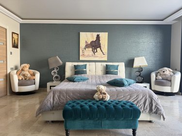 Maison a vendre Blangy-Tronville 80440 Somme 290 m2 5 pièces 770000 euros