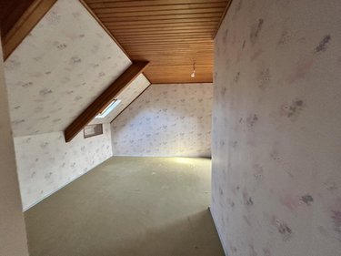 Maison a vendre Sauzon 56360 Morbihan 108 m2  569250 euros