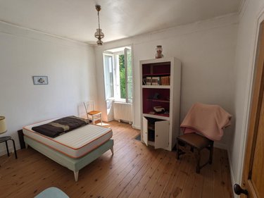 Maison a vendre Morlaix 29600 Finistère 134 m2 6 pièces 249560 euros
