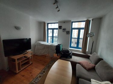 Immeuble a vendre Arras 62000 Pas-de-Calais 216 m2  676000 euros